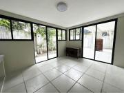 420 sqm 5 Bedroom House & Lot for Rent in Blue Ridge,...