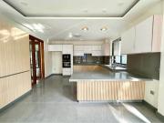 420 sqm 5 BR House and Lot for Rent in Blue Ridge,...