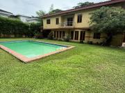 420 sqm 5BR House for Rent at Valle Verde 6, Pasig City