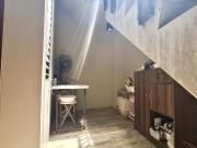 420 sqm 5BR House & Lot for Rent in Horizon Estates, San...