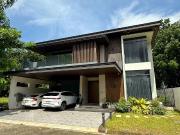 420 sqm 6BR Stunning Modern House near Brent...