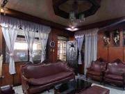 420 sqm Income Property for Sale – Millionaires Village, QC