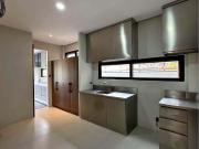 420 sqm House with Pool for Sale in Filinvest 2, Quezon City