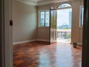 420 sqm Lot / 5 BR House for Rent in Valle Verde 1,...