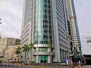 420 sqm office space for lease in Ortigas Center, Pasig...