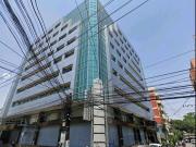 420 sqm Office Space for Rent in Malate, Manila, Metro...