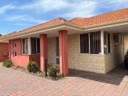 4/20 Stalker Road, Gosnells, WA 6110