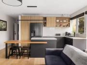 4/20 Surrey Road, South Yarra, VIC 3141