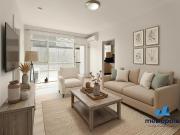 4/20 Valentine Grove, ARMADALE, VIC