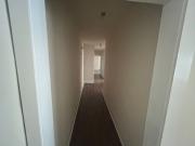 420 W 31st St 3 Bedroom Apartment for Rent at 420 West...