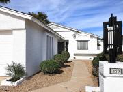 420 W Sandra Ter, Phoenix, AZ 85023 | Compass