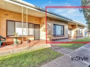4/20 Western Parade, Brooklyn Park, SA 5032