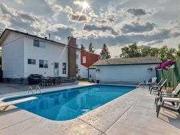 420 Whitehorn Place Ne, Calgary, AB, T1Y 2B1 house for...