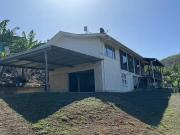 420E Coramba Road, Coffs Harbour, NSW 2450