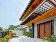 420sqm 5BR Brand New House and Lot for Sale at Capitol... 420sqm 5BR Brand New House and Lot for Sale at Capitol...