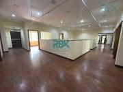 420sqm Office Space for Rent in Legaspi Village, Makati City