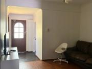 $450 granny flat studio in Walking distance to...