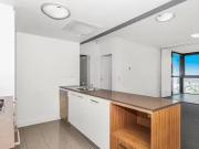 4210/128 Charlotte Street, Brisbane City, QLD 4000