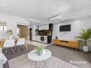 42/101 Murray Street, PERTH House for rent Listed by...