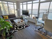 4210 11 Brunel Court, Toronto | Leased, C12752 | Condos. Ca