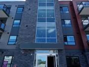 #4210 20295 Seton Way Southeast