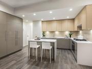 4210 2 Gilmore Avenue