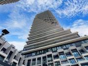 4210 30 Inn On The Park Drive, Toronto, ON, M3C 0P7...