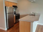 4210 4230 SW View Point Terrace 1 Bedroom Apartment for...