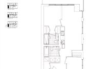 4210 88 Queen Street E, Toronto | For Rent @ $3,050 |...