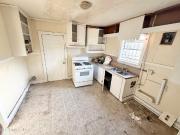 4210 Chennault Avenue