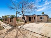 4210 E Canada Stra, Tucson, AZ 85706