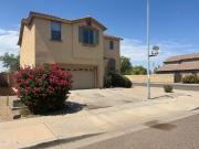 4210 S 62nd Ln, Phoenix, AZ 85043 | MLS #6954 | Compass