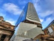 4210 Victoria Street