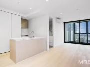 4211/135 Abeckett Street, Melbourne, VIC 3000