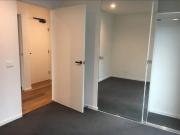 421/121 Rosslyn Street, West Melbourne, Vic 3003