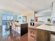 421/130 Esplanade, DARWIN CITY Apartment for rent Listed...