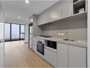 4211/371 Little Lonsdale Street, Melbourne Apartment for...