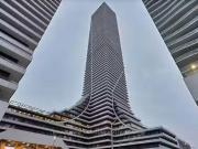 4211 30 Shore Breeze Drive, Toronto, ON, M8V 0J1 lease...