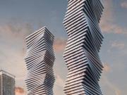 4211 3 Confederation Parkway