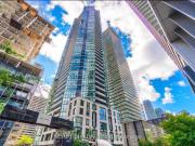 4211 45 Charles Street E, Toronto | Leased, C12527 |...