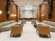 4211 8 Eglinton Avenue E, Toronto | Leased, C12471 |...