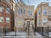 4211 W Gladys Ave, Chicago, IL 60624