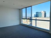 4212/24 Jane Bell Lane, Melbourne Apartment for rent...
