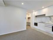 4212/560 Lonsdale Street, Melbourne Apartment for rent...