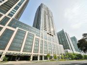 4212 1926 Lake Shore Boulevard W, Toronto | Leased,...