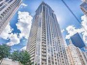 4212 761 Bay Street, Toronto, M5G 2R2