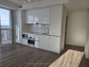 4212 8 Interchange Way, Vaughan | For Rent @ $2,400 |...