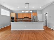 4212 Bowser Ave, Unit C, Dallas, TX 75219 | MLS #21032 |...