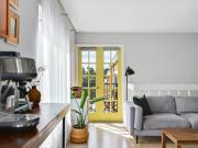 4212 Maryland Street, San Diego, CA