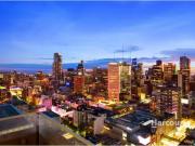4213/22 24 Jane Bell Lane, MELBOURNE Apartment for rent...